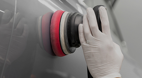 Usta Mini Onarım Sakarya