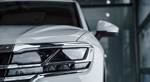 Boyasız Çizik Giderme Sakarya Usta Mini Onarım